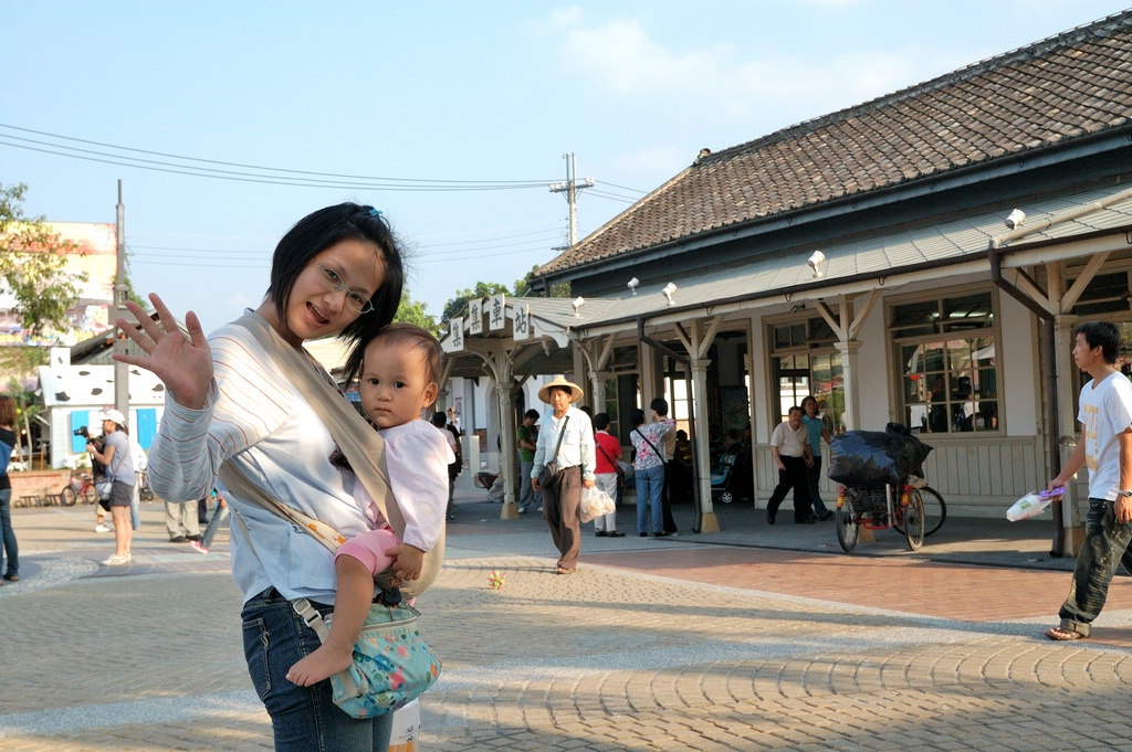 DSC_1913e.jpg[按此處可切至下一頁]