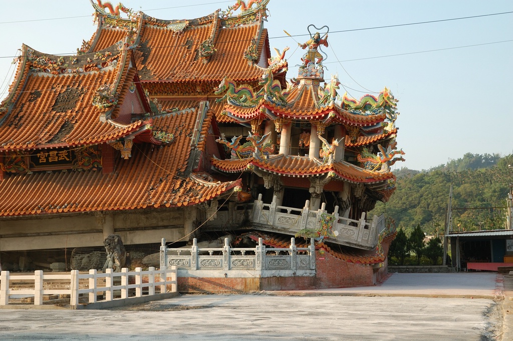 DSC_1935e.jpg[按此處可切至下一頁]