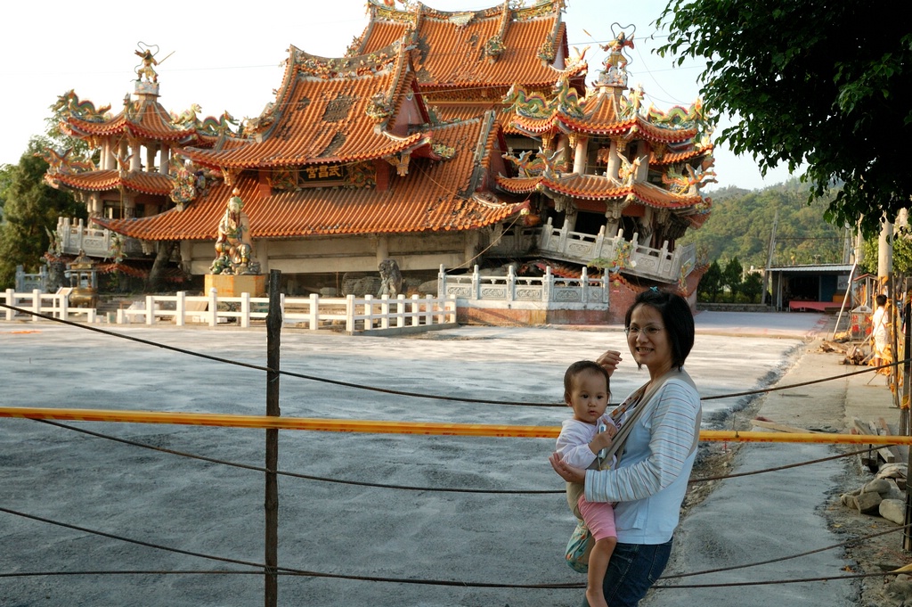DSC_1937e.jpg[按此處可切至下一頁]