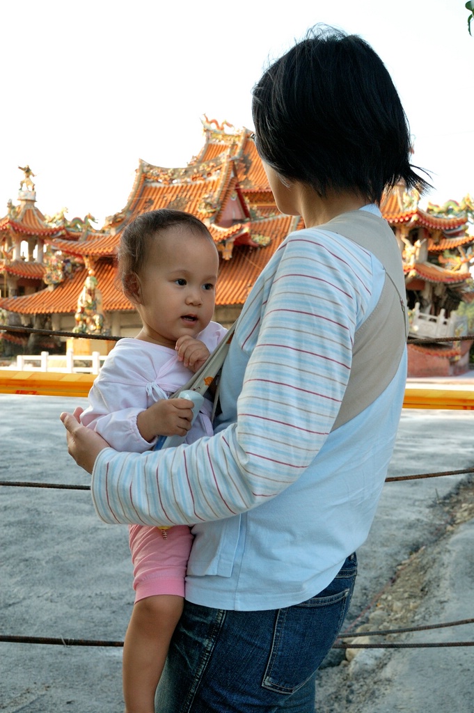 DSC_1939e.jpg[按此處可切至下一頁]