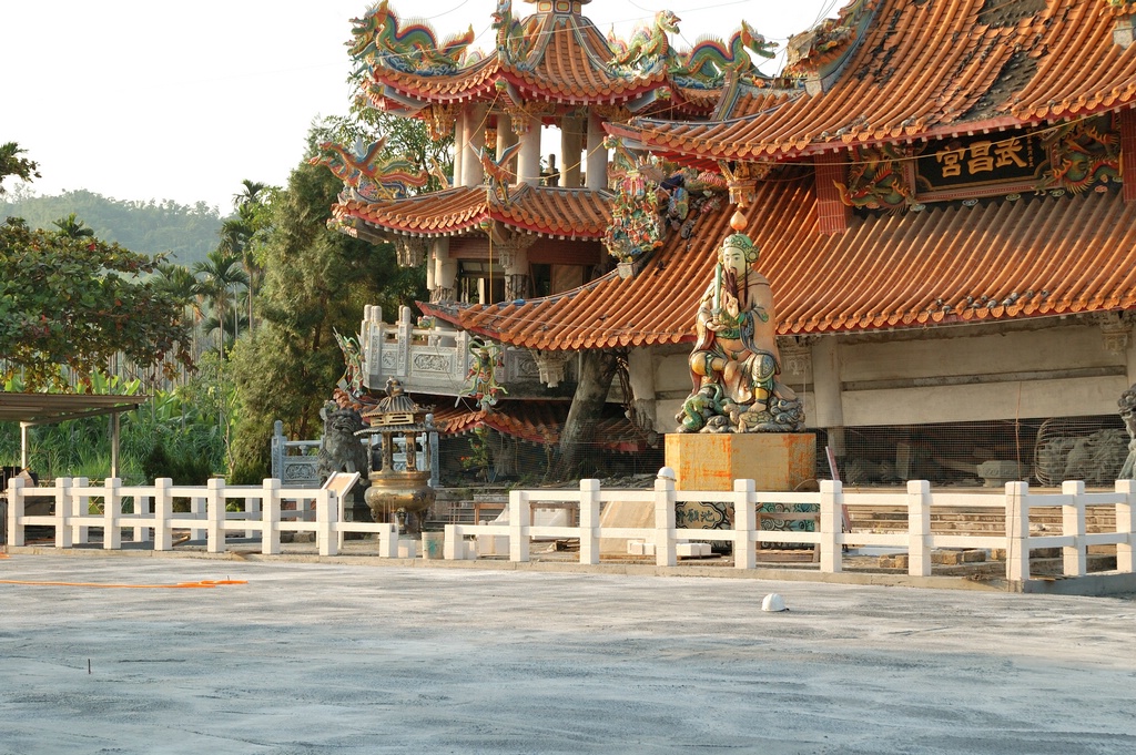 DSC_1940e.jpg[按此處可切至下一頁]
