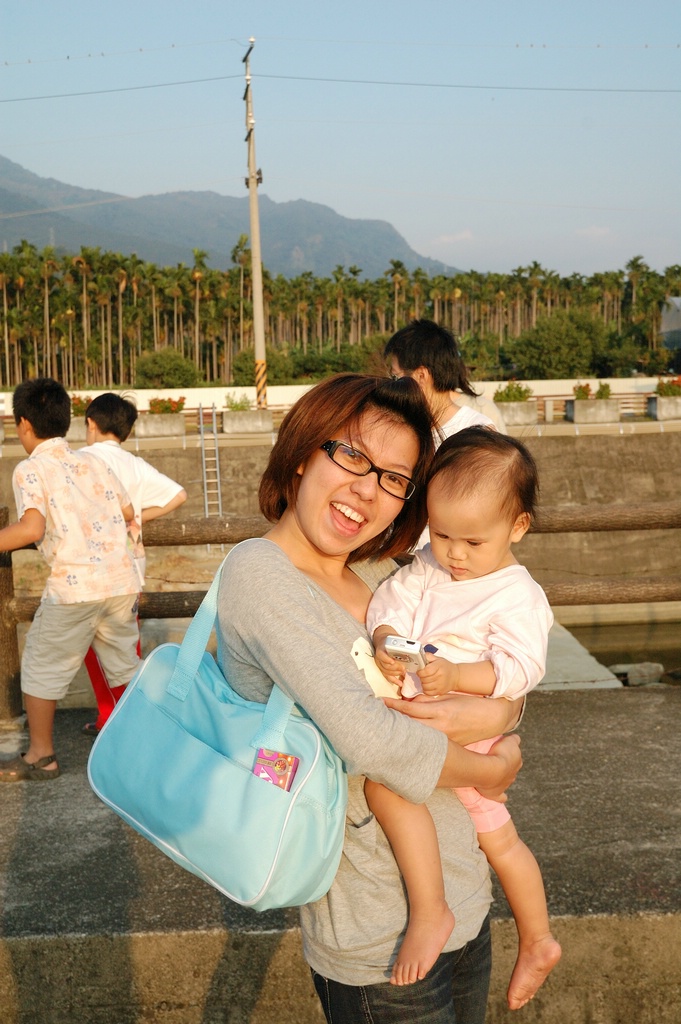 DSC_1955e.jpg[按此處可切至下一頁]