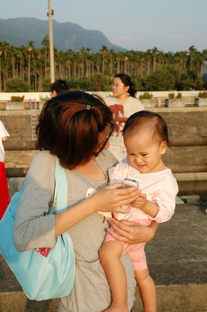 DSC_1956e.jpg[按此處可切至下一頁]