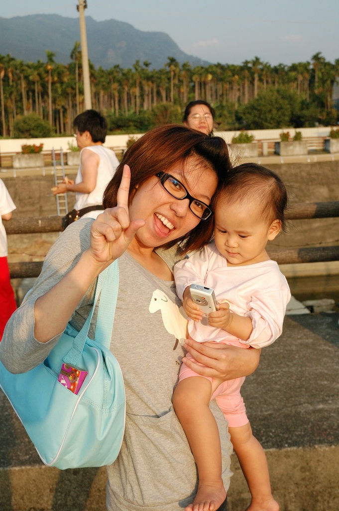 DSC_1957e.jpg[按此處可切至下一頁]