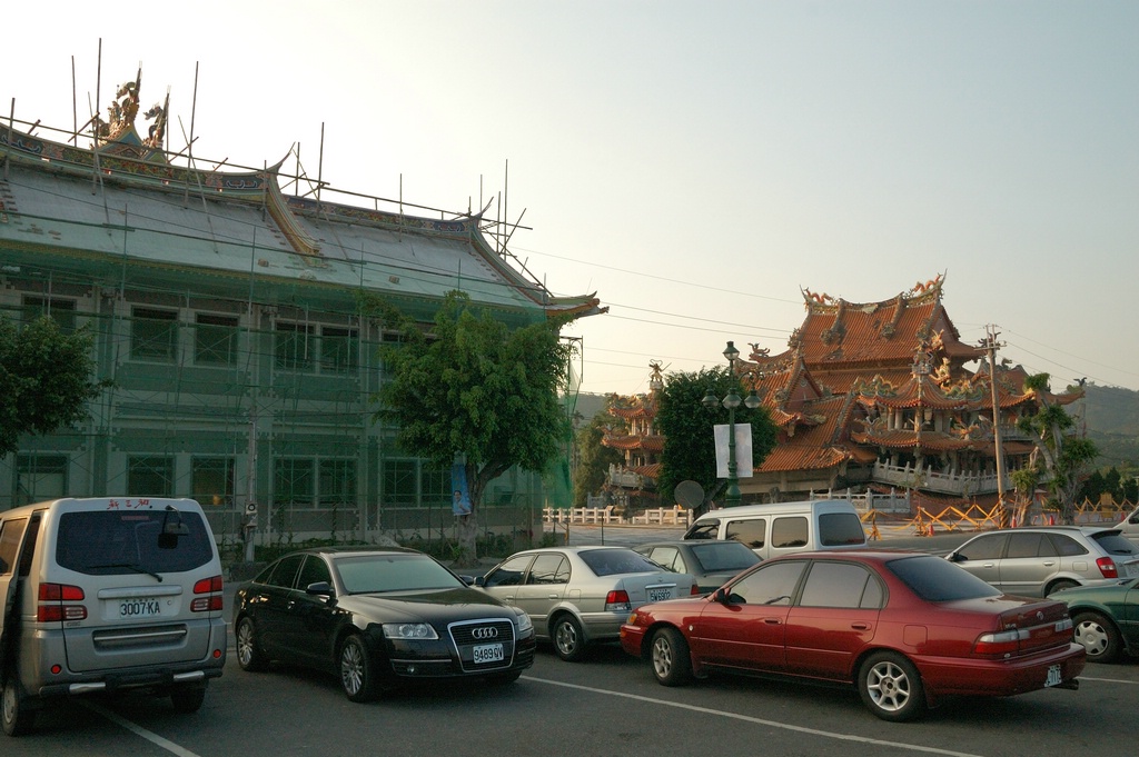 DSC_1958e.jpg[按此處可切至下一頁]