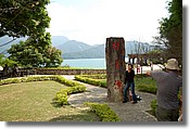 DSC_1901e.jpg