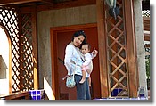 DSC_1903e.jpg