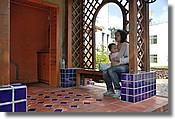 DSC_1904e.jpg