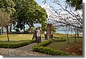 DSC_1906e.jpg