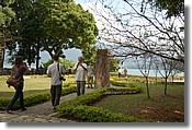 DSC_1908e.jpg