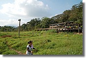 DSC_1910e.jpg