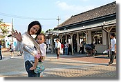 DSC_1913e.jpg
