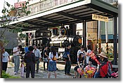 DSC_1914e.jpg