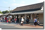 DSC_1915e.jpg