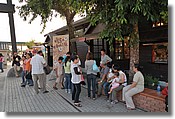 DSC_1917e.jpg