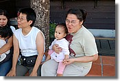 DSC_1918e.jpg