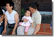 DSC_1919e.jpg