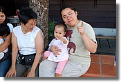 DSC_1920e.jpg
