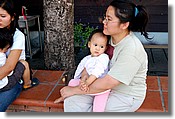 DSC_1921e.jpg