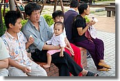 DSC_1922e.jpg