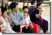 DSC_1923e.jpg