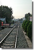 DSC_1925e.jpg