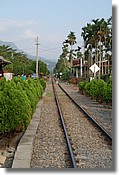 DSC_1926e.jpg