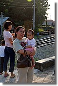 DSC_1927e.jpg