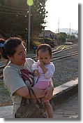 DSC_1928.jpg