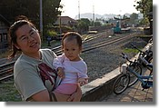 DSC_1930e.jpg