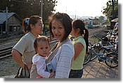 DSC_1931e.jpg
