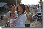 DSC_1932e.jpg