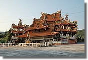 DSC_1934e.jpg