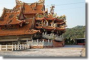 DSC_1935e.jpg