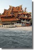 DSC_1936e.jpg