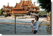 DSC_1937e.jpg