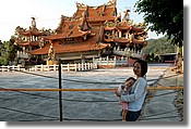 DSC_1938e.jpg