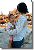 DSC_1939e.jpg