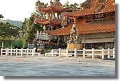 DSC_1940e.jpg