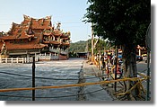 DSC_1941e.jpg