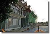 DSC_1943e.jpg