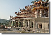 DSC_1945e.jpg