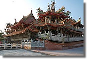 DSC_1946e.jpg