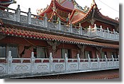 DSC_1949e.jpg