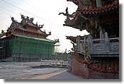 DSC_1952e.jpg