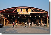 DSC_1953e.jpg