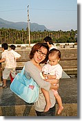 DSC_1955e.jpg