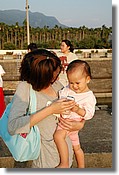 DSC_1956e.jpg