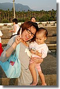 DSC_1957e.jpg