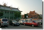 DSC_1958e.jpg